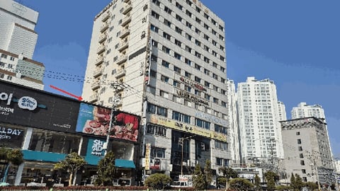 물건 사진 9