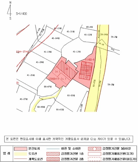 물건 사진 14