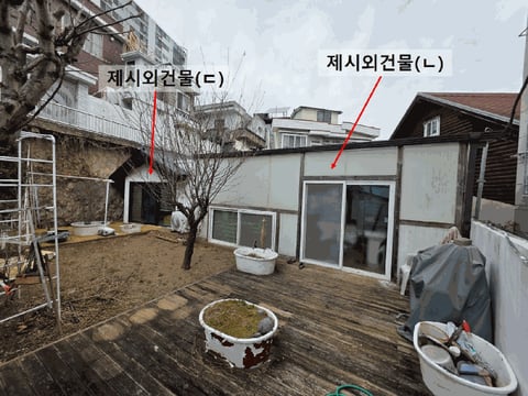 물건 사진 9