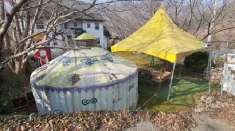 물건 사진 12