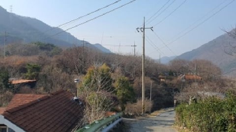 물건 사진 16