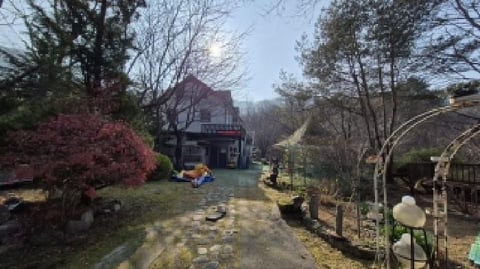 물건 사진 19