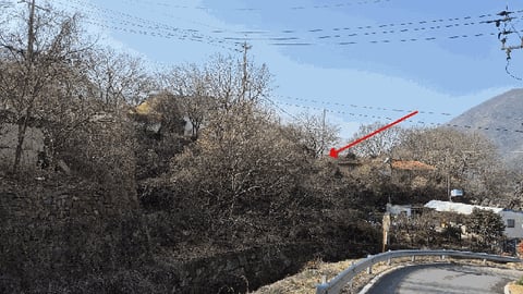 물건 사진 30