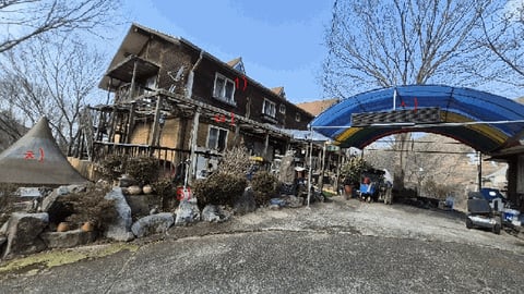 물건 사진 31