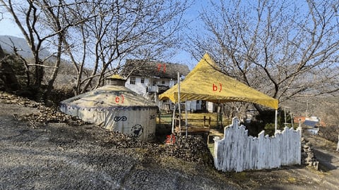 물건 사진 33