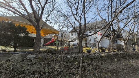 물건 사진 35