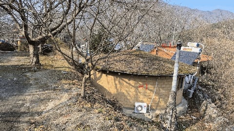 물건 사진 43
