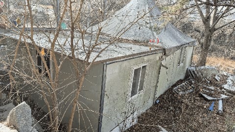 물건 사진 46
