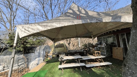 물건 사진 59