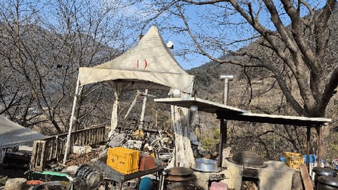 물건 사진 62
