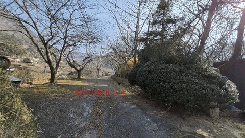 물건 사진 70