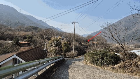 물건 사진 71
