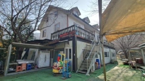 물건 사진 9