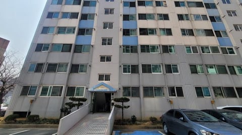물건 사진 1