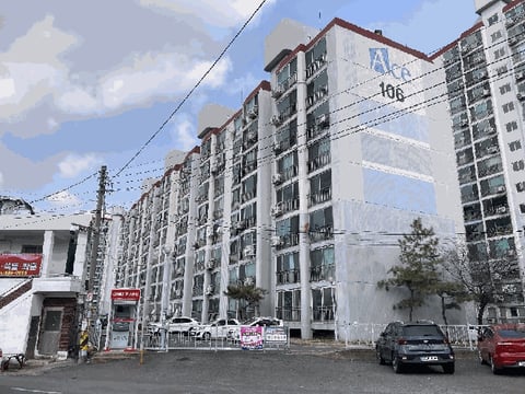 물건 사진 6