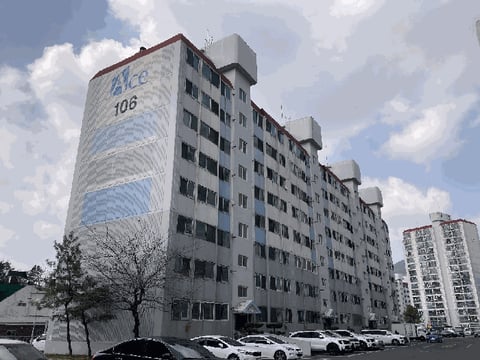 물건 사진 7
