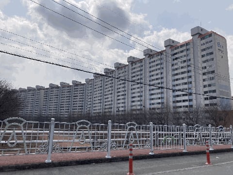 물건 사진 10