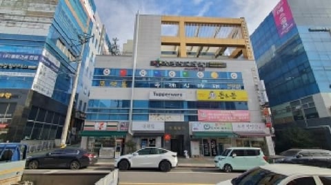 물건 사진 1