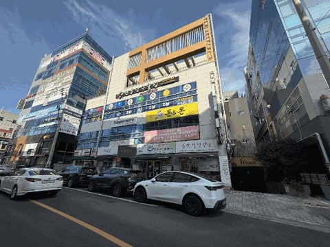 물건 사진 12