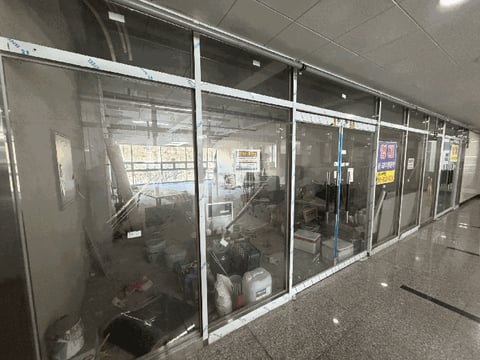 물건 사진 19