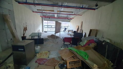 물건 사진 9