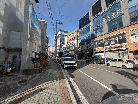 물건 사진 13