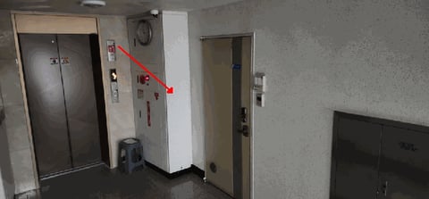 물건 사진 7