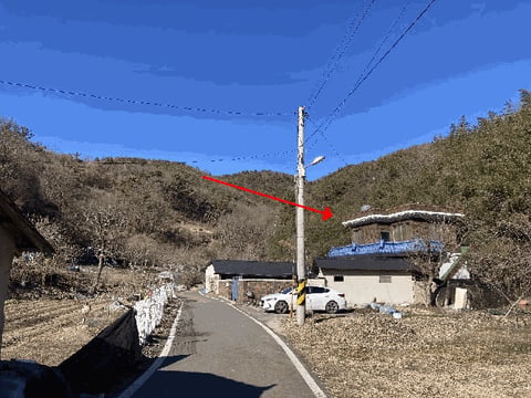 물건 사진 9