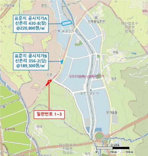 물건 사진 11