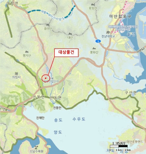 물건 사진 12