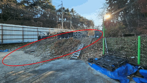 물건 사진 24