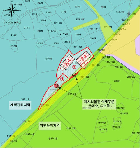 물건 사진 33