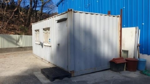 물건 사진 8