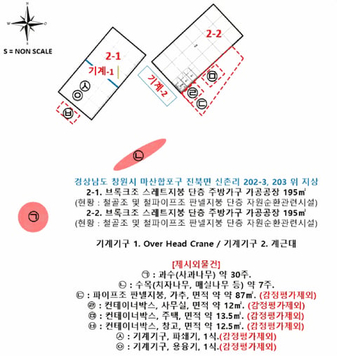 물건 사진 10
