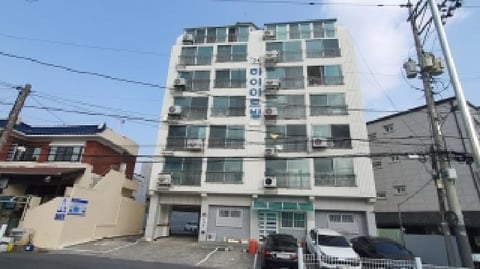 물건 사진 2