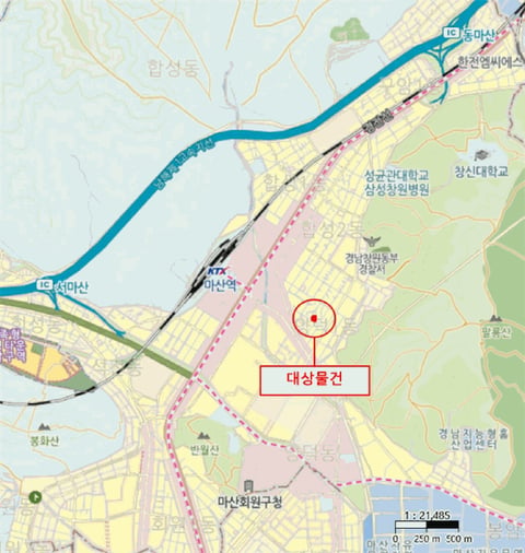 물건 사진 5
