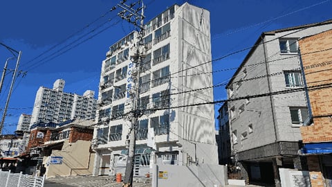 물건 사진 8