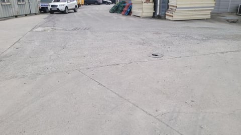 물건 사진 8