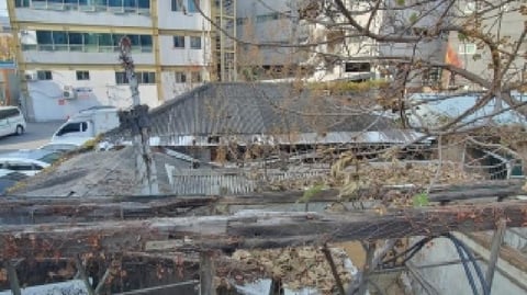 물건 사진 1