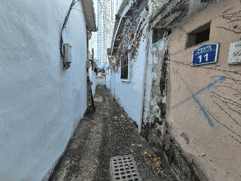 물건 사진 16