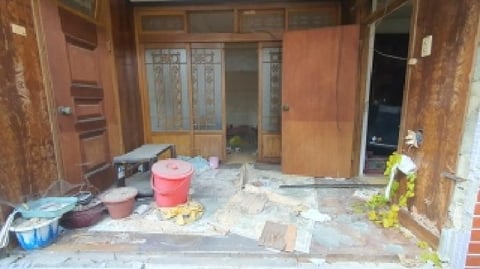 물건 사진 4