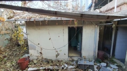 물건 사진 7