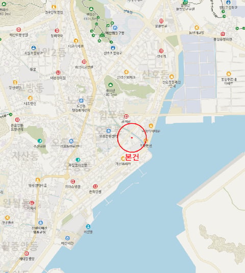 물건 사진 10