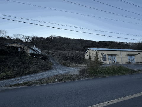 물건 사진 9