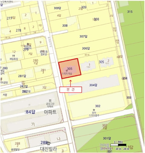 물건 사진 4