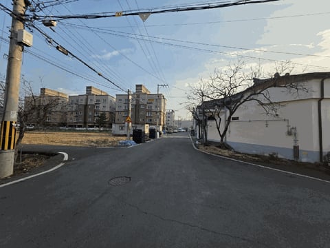 물건 사진 9