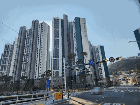 물건 사진 5