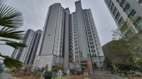 물건 사진 2