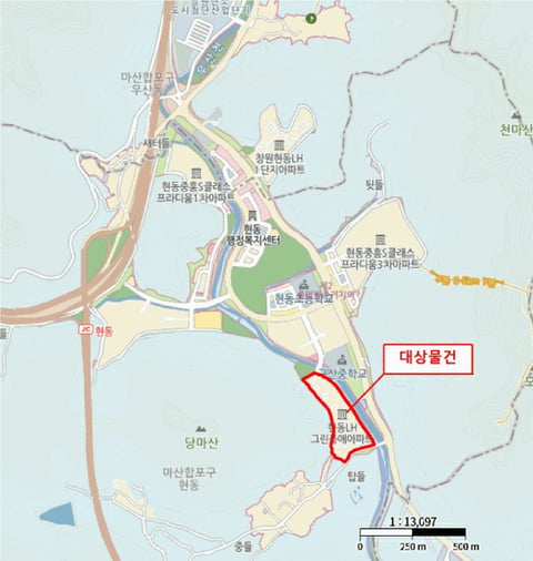 물건 사진 4
