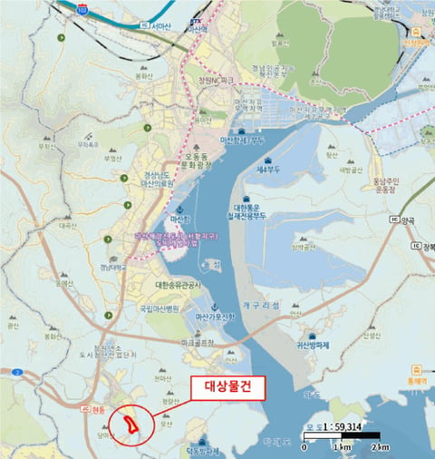 물건 사진 5